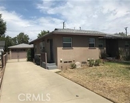 Unit for rent at 3947 Donald Avenue, Riverside, CA, 92503