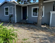 Unit for rent at 35483 Acacia Avenue, Yucaipa, CA, 92399