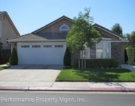 Unit for rent at 2858 Anton Avenue, Clovis, CA, 93611