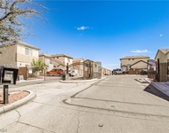 Unit for rent at 2279 Sunrise Ranch Street, Las Vegas, NV, 89156