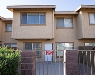 Unit for rent at 6472 Big Pine Way, Las Vegas, NV, 89108