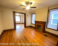 Unit for rent at 2014-2018 N 4th St, Columbus, OH, 43201