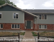 Unit for rent at 602 Pike, Canon City, CO, 81212