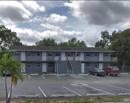 Unit for rent at 6034 Arthur St, Hollywood, FL, 33024