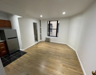 Unit for rent at 601 West 163rd Street, New York, NY 10032