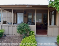 Unit for rent at 812 Home Avenue, Carlsbad, CA, 92008