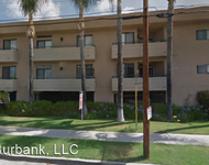 Unit for rent at 18630 Burbank Boulevard, Tarzana, CA, 91356