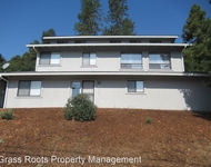 Unit for rent at 15744 Annie Drive, Grass Valley, CA, 95949