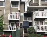 Unit for rent at 5820 Inman Park Cir, ROCKVILLE, MD, 20852