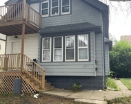 Unit for rent at 2971 North 6th Street, Milwaukee, WI, 53212