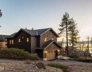 Unit for rent at 7137 North Lake Blvd, Tahoe Vista, CA, 96148