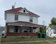 Unit for rent at 225 N 10th, New Castle, IN, 47362
