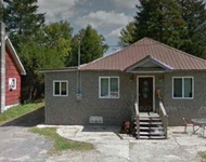 Unit for rent at 100 Mclaughlin Ave, Tupper Lake, NY, 12986