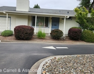 Unit for rent at 432 Meadowgreen Drive, Santa Rosa, CA, 95409