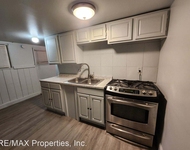 Unit for rent at 2343 E Boulder St., Colorado Springs, CO, 80909