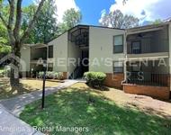 Unit for rent at 106 Gables Drive, Hoover, AL, 35244