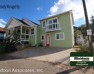 Unit for rent at 112 Oklahoma Rd, Manitou Springs, CO, 80829