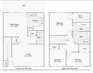 Unit for rent at 725 N. Fig St., Escondido, CA, 92025