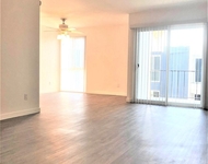 Unit for rent at 3929 Kansas St, San Diego, CA, 92104