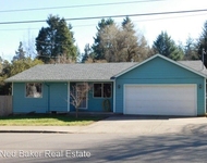 Unit for rent at 472 Madrona Ave S, Salem, OR, 97302