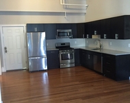 Unit for rent at 221-237 Water St, Augusta, ME, 04330