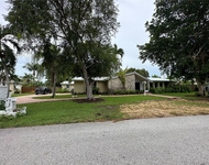 Unit for rent at 17191 Sw 84th Ave, Palmetto Bay, FL, 33157