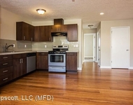 Unit for rent at 2318 Ne Multnomah St., Apt 9, Portland, OR, 97232