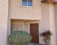 Unit for rent at 3804 Fitzpatrick Drive, Las Vegas, NV, 89115