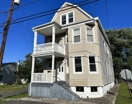 Unit for rent at 120 Morningside Avenue, North Middletown, NJ, 07748