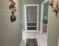 Unit for rent at 1140 Willow Lane, Delray Beach, FL, 33445