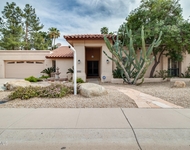Unit for rent at 10675 E Cinnabar Avenue, Scottsdale, AZ, 85258