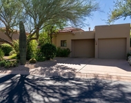 Unit for rent at 7500 E Boulders Parkway, Scottsdale, AZ, 85266