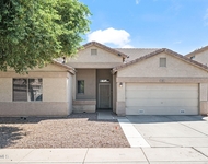 Unit for rent at 13011 W Soledad Street, El Mirage, AZ, 85335