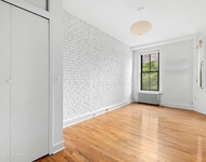 Unit for rent at 190a Duane St, NY, 10013