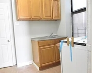Unit for rent at 727 East 156th Street, BRONX, NY, 10456