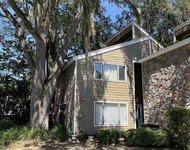 Unit for rent at 3000 Ironwood Drive, TALLAHASSEE, FL, 32309