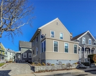 Unit for rent at 21 Bayview Avenue, Newport, RI, 02840