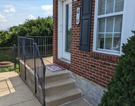 Unit for rent at 9228 Blue Grass Road, PHILADELPHIA, PA, 19114