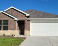 Unit for rent at 10620 Pippen Place, Fort Worth, TX, 76179