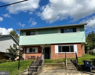 Unit for rent at 3119 Laurel Avenue, CHEVERLY, MD, 20785