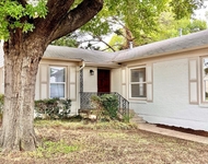 Unit for rent at 7007 Kenwell Street, Dallas, TX, 75209