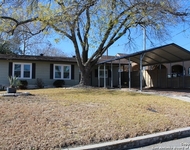 Unit for rent at 1236 S Academy Ave, New Braunfels, TX, 78130-4753