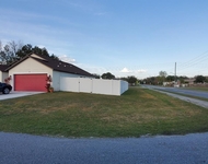 Unit for rent at 844 Valnera Court, KISSIMMEE, FL, 34758