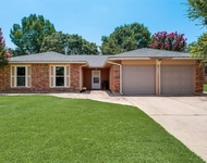 Unit for rent at 1301 Colony Street, Flower Mound, TX, 75028