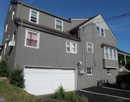 Unit for rent at 2558 Alameda Rd, BROOMALL, PA, 19008