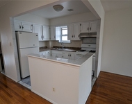 Unit for rent at 83-16 60th Avenue, Middle Village, NY, 11379