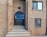 Unit for rent at 144 Trenchard Street, Yonkers, NY, 10704