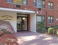 Unit for rent at 83-60 118th Street, Kew Gardens, NY, 11415
