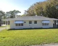Unit for rent at 1318 26th Street W, BRADENTON, FL, 34205
