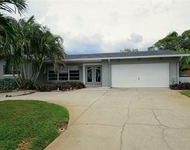 Unit for rent at 5200 39th Street S, ST PETERSBURG, FL, 33711